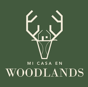 Woodlands
